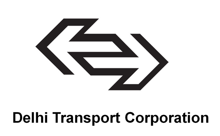 DTC Logo